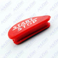 Start Stop Knob Button for SeaDoo GTI GTX RXP RXT Wake 130 155 215 (N/A) 278001713