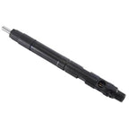 Fuel Injector for Great Wall V200 X200 2.0L Diesel GW4D20 (2011)