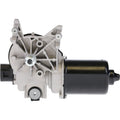 Wiper Motor with Pulse Board for Chevy Suburban 1500/2500 (1999–2002)