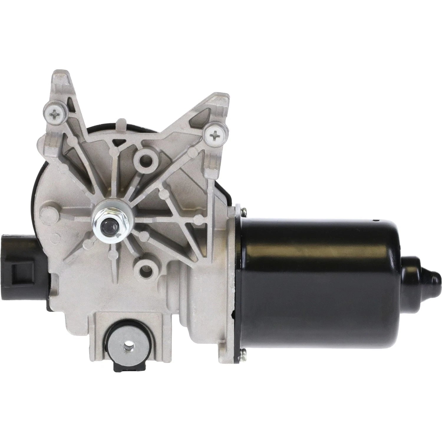 Wiper Motor with Pulse Board for Chevy Suburban 1500/2500 (1999–2002)