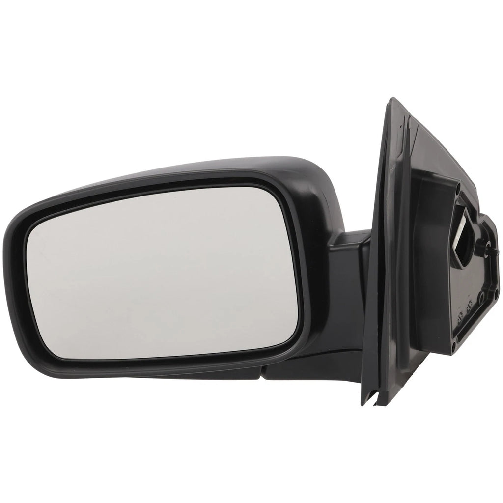 Heated Driver Left Side Mirror for Kia Sorento (2003–2009)