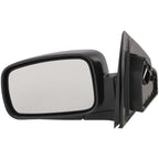 Heated Driver Left Side Mirror for Kia Sorento (2003–2009)