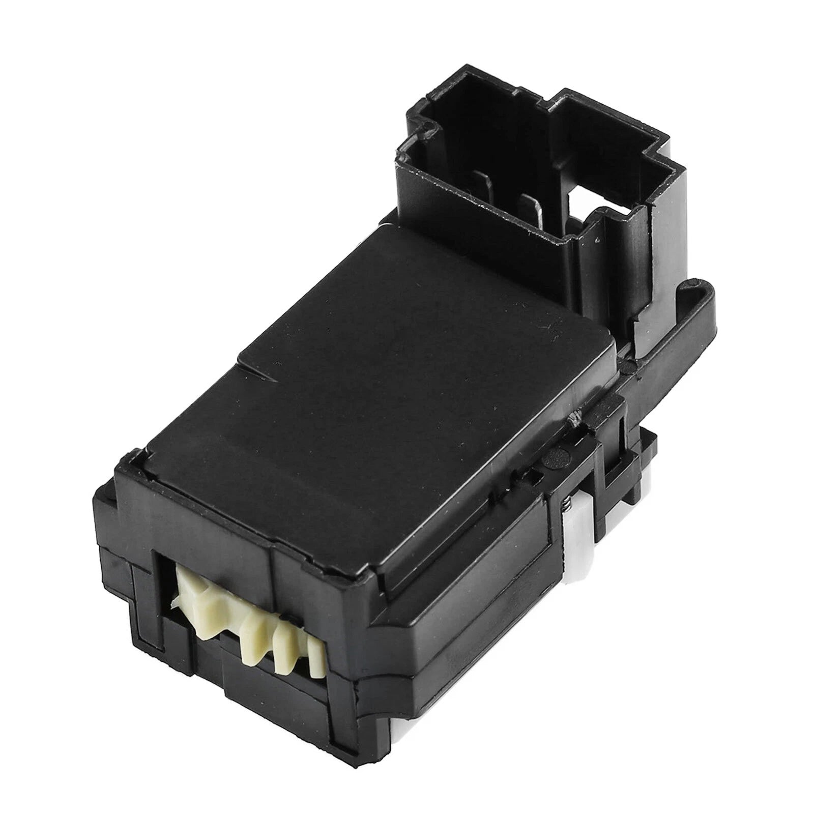 Ignition Switch for Chevrolet Silverado 1500, Trailblazer, Buick Rainier