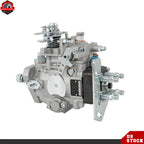 Fuel Injection Pump for Case Excavator (4BT 3.9L Diesel)
