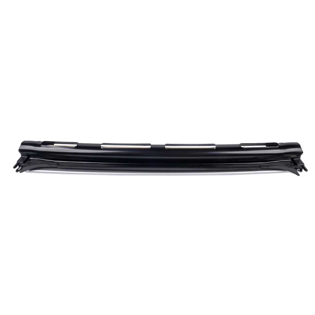 Sunroof Sunshade Curtain for Audi Q5 (2009-2021)