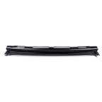 Sunroof Sunshade Curtain for Audi Q5 (2009-2021)