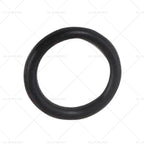 Camshaft Oil Seal for Toyota Yaris MR2 (1989–2010) BGA FAI