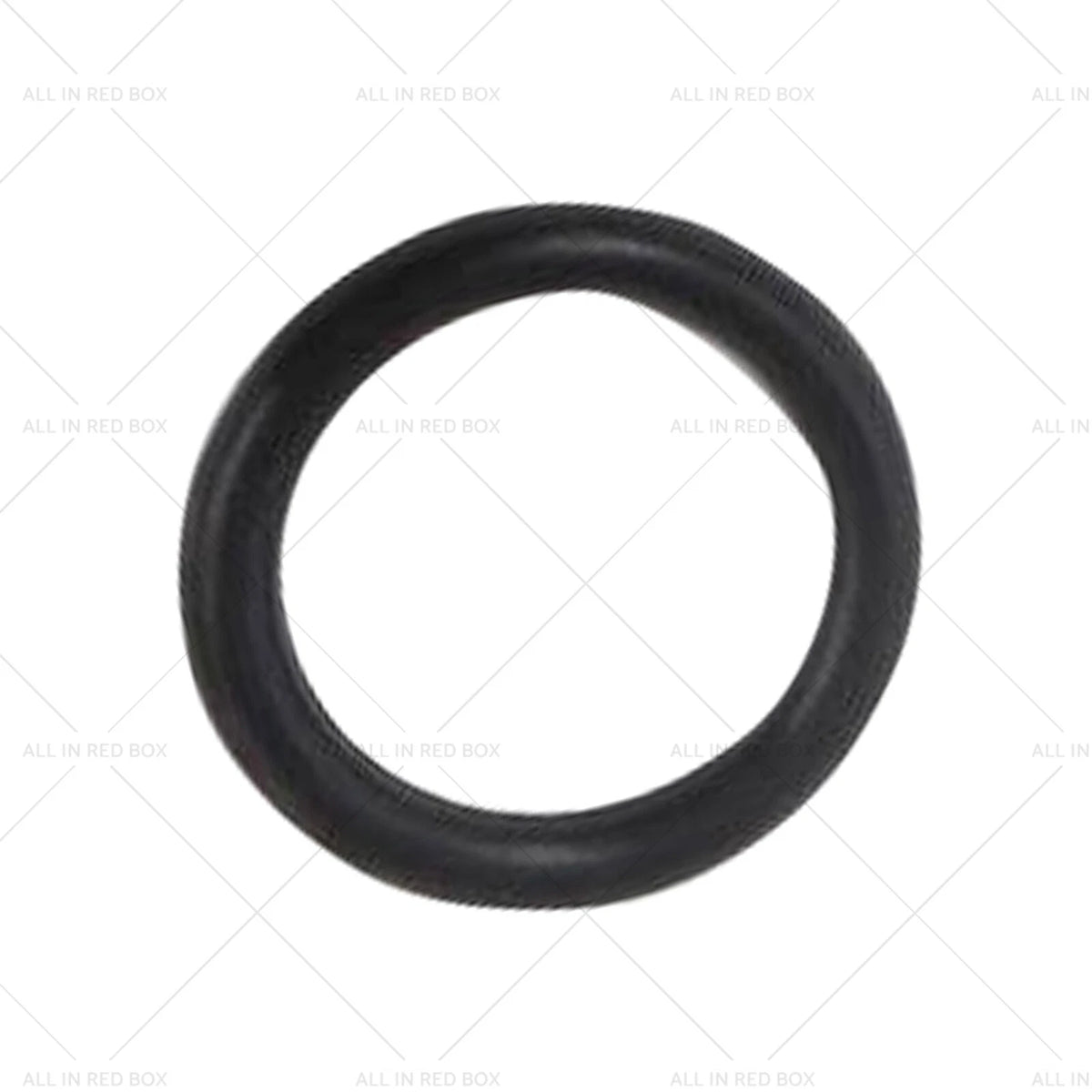 Camshaft Oil Seal for Toyota Yaris MR2 (1989–2010) BGA FAI