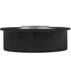 Belt Tensioner Pulley MD308882 for Mitsubishi Lancer Montero Diamante
