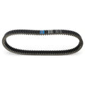 Drive Belt for Segway Fugleman UT6 UT10 Villain SX10 (E02E10001001, 1002)