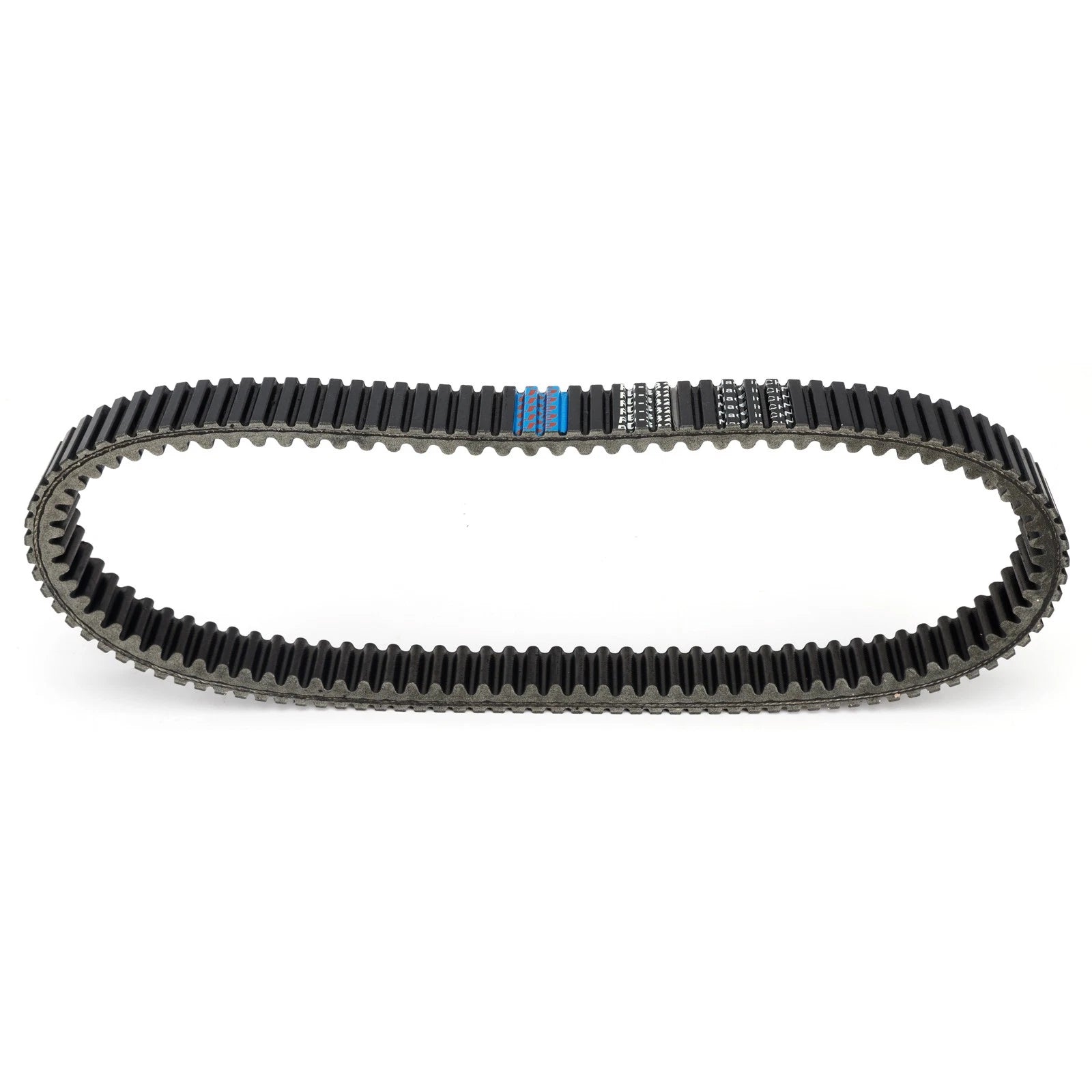 Drive Belt for Segway Fugleman UT6 UT10 Villain SX10 (E02E10001001, 1002)