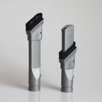 Crevice Tip Brush Tool for Dyson DC22 DC24 DC25 DC26 DC27 DC40