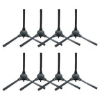 Side Brush Replacement Pack of 8 for ABIR K30 (2019–2023)