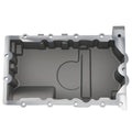Engine Oil Sump Pan for Mini Cooper (2002–2008)