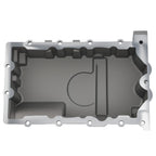 Engine Oil Sump Pan for Mini Cooper (2002–2008)