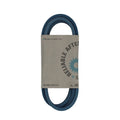 A Section V Belt A66K for Ariens Prestige 2690737, Broadmoor 2690815
