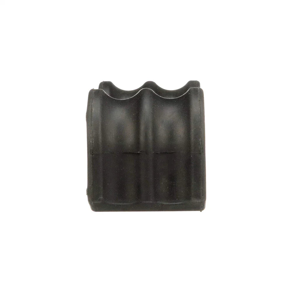 Front Sway Bushings for Nissan Pathfinder (2007-2012)