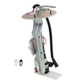 Fuel Pump Assembly for Ford F-150 (1997–1998) F65Z9A407BB