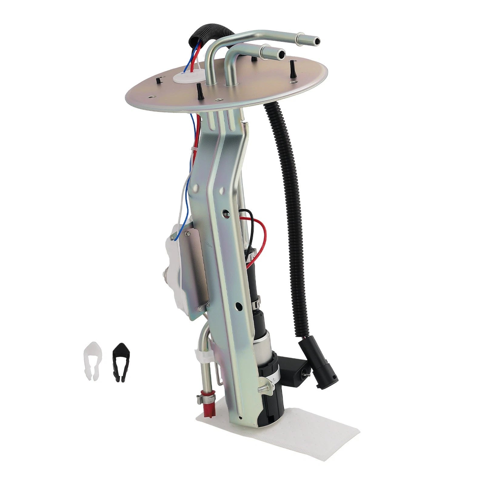 Fuel Pump Assembly for Ford F-150 (1997–1998) F65Z9A407BB