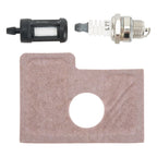Air Filter for MS180 2-Mix (0000 350 3500)