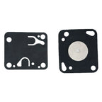 Carburetor Repair Kit for K1 (MDC)