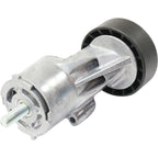 Accessory Belt Tensioner for VW Beetle Jetta Passat Golf