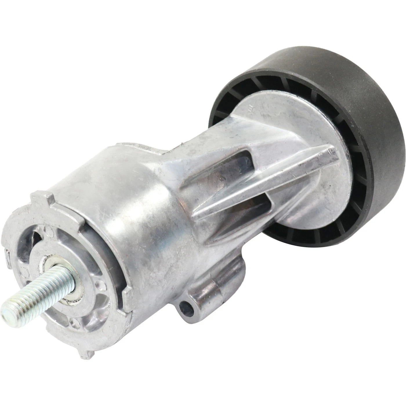 Accessory Belt Tensioner for VW Beetle Jetta Passat Golf