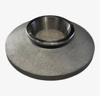 Dual Rear Propeller Thrust Washer for Suzuki DF300B/325A/350A (2003–2010)