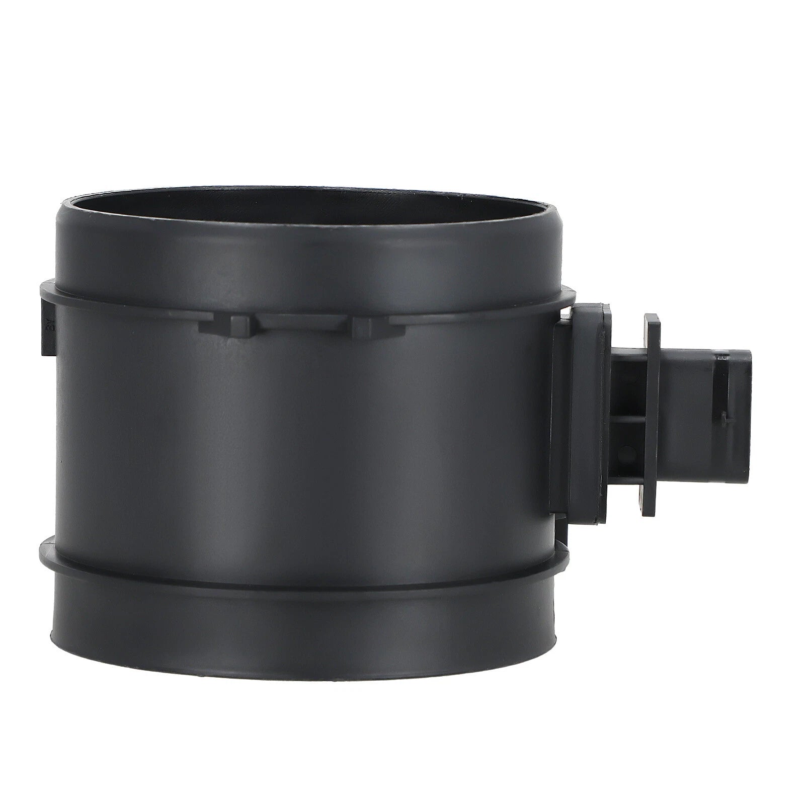 Mass Air Flow Sensor for Mercedes Benz 230 280 350 400 450 550 (1973–1989)
