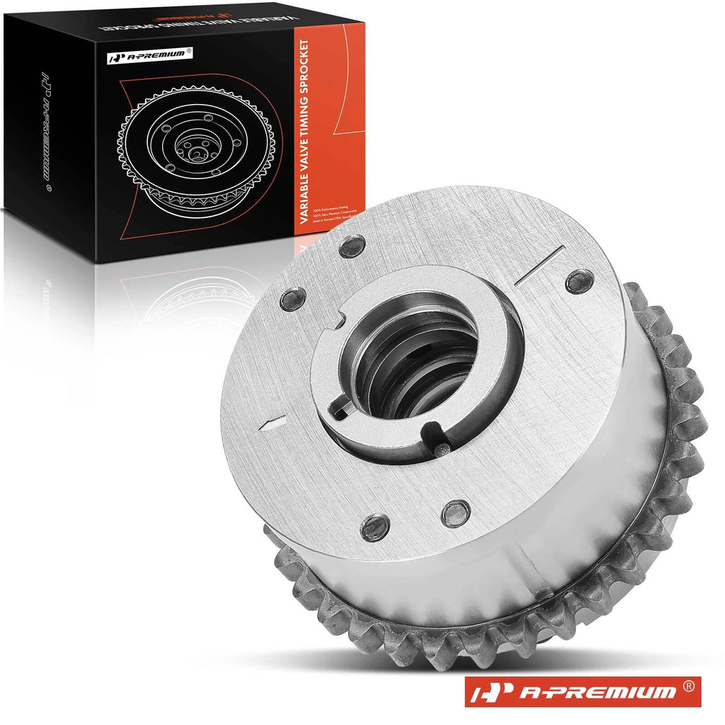 Variable Valve Timing Sprocket for Jeep Grand Cherokee Wrangler