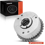 Variable Valve Timing Sprocket for Jeep Grand Cherokee Wrangler