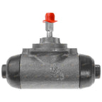 Rear Drum Brake Wheel Cylinder for Ford Courier (1999-2006)