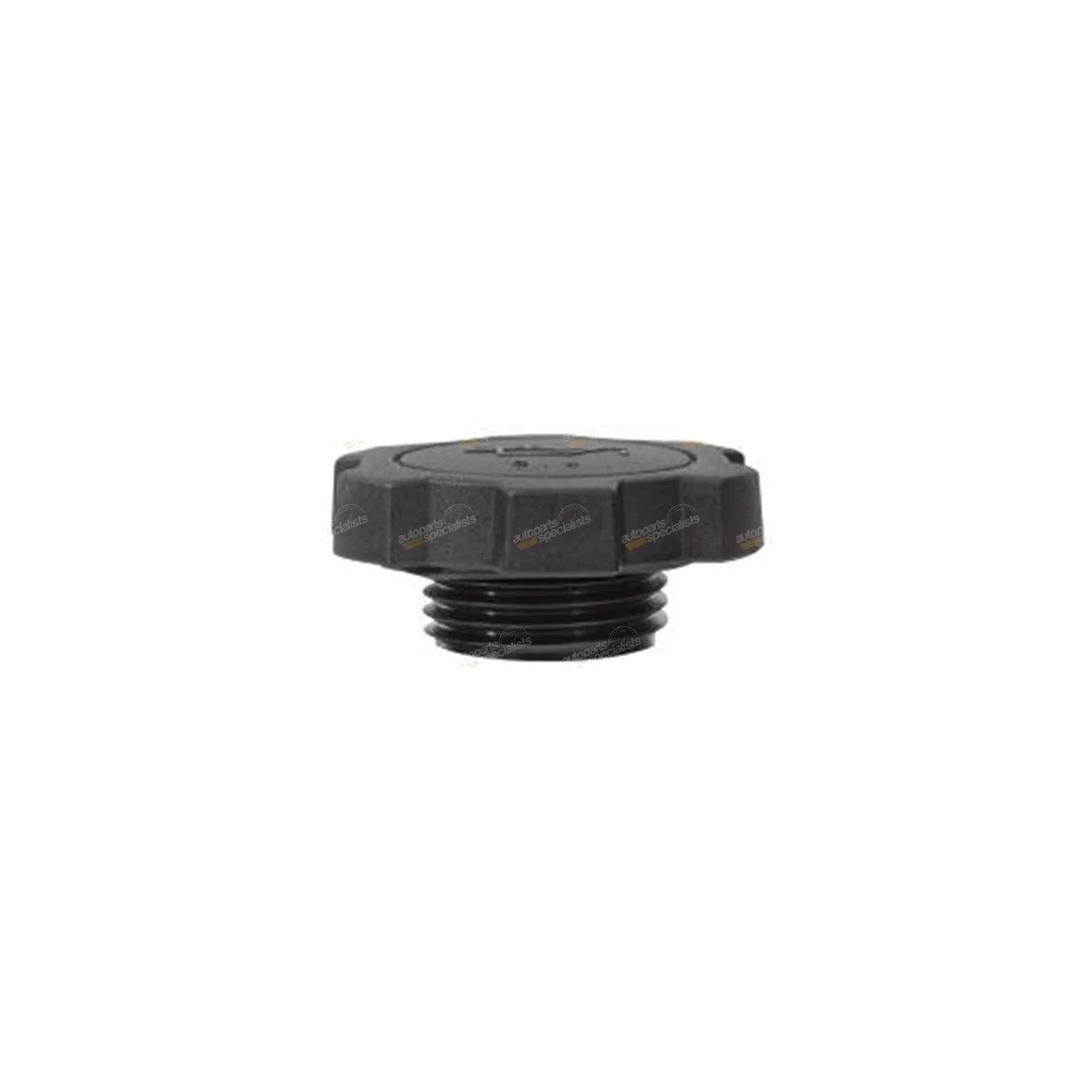 Oil Filler Cap for Toyota Hilux Surf KZN130R (1993–1995)