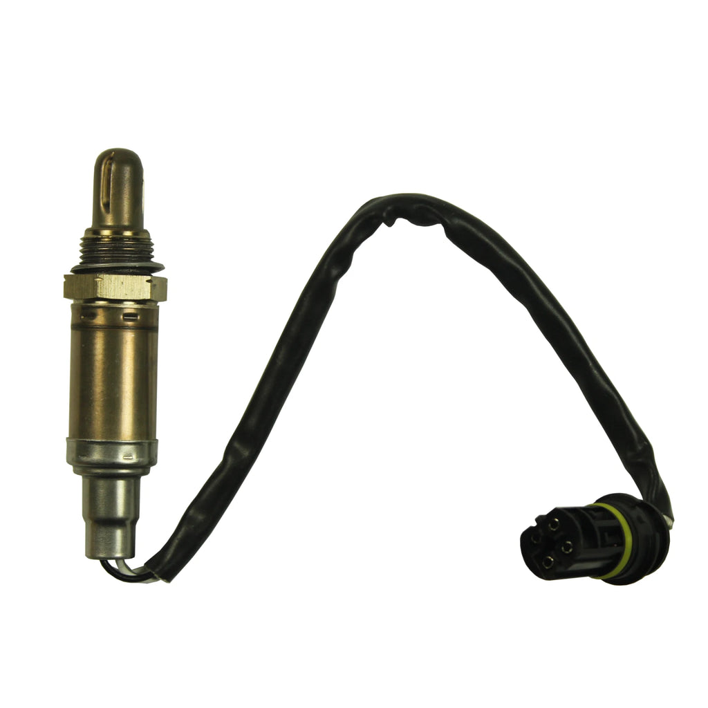 2X O2 Oxygen Sensor for BMW E38 E39 E46 E53 E83 X3 X5 Z3 (1995-2006)