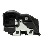 Right Side Door Lock Actuator for BMW 320 323 328 330