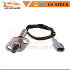Oxygen Sensor for Geo Prizm Toyota Corolla (1993–1995)