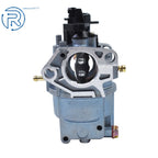 Carburetor 16100-Z5R-U71 for Honda GX390 (R1 U1 UT1)