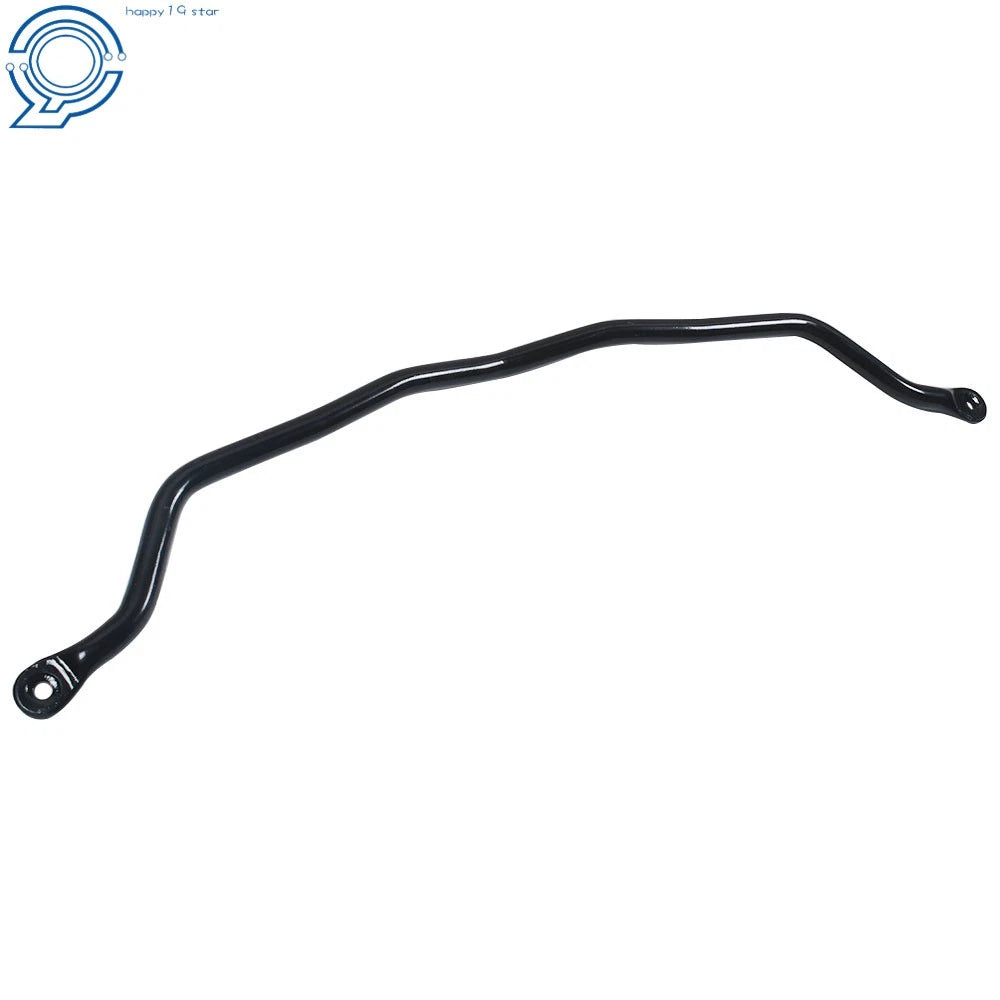 Sway Bar with Bushing Kit for Chevy Impala, Venture, Buick, Pontiac