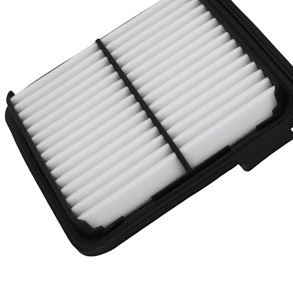 Air Filter for Toyota Prius 1.5L (Electric/Gas) 2004–2009