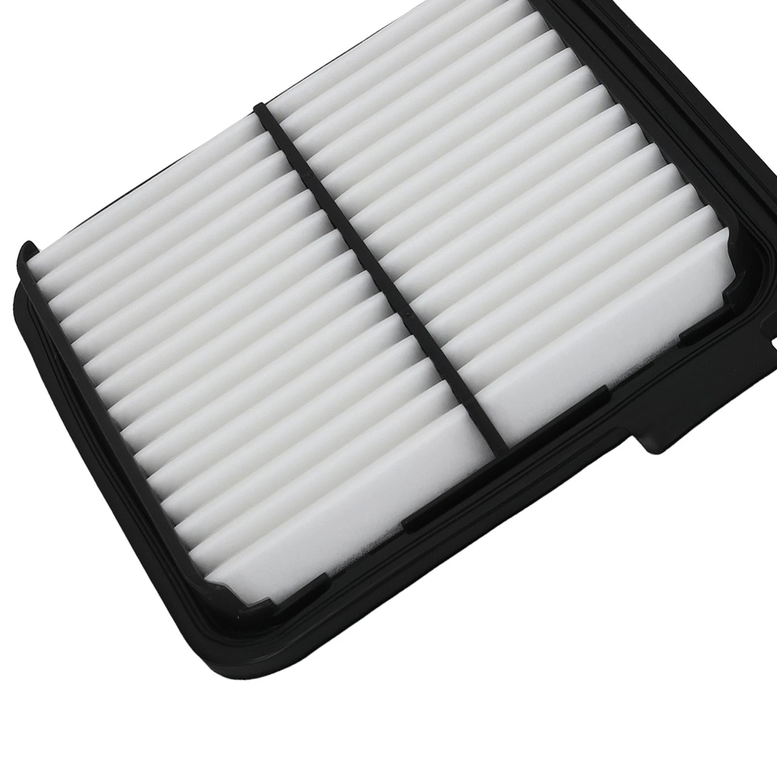 Air Filter for Toyota Prius 1.5L (Electric/Gas) 2004–2009