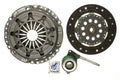 Clutch Kit for Volvo V70 (1999–2001)