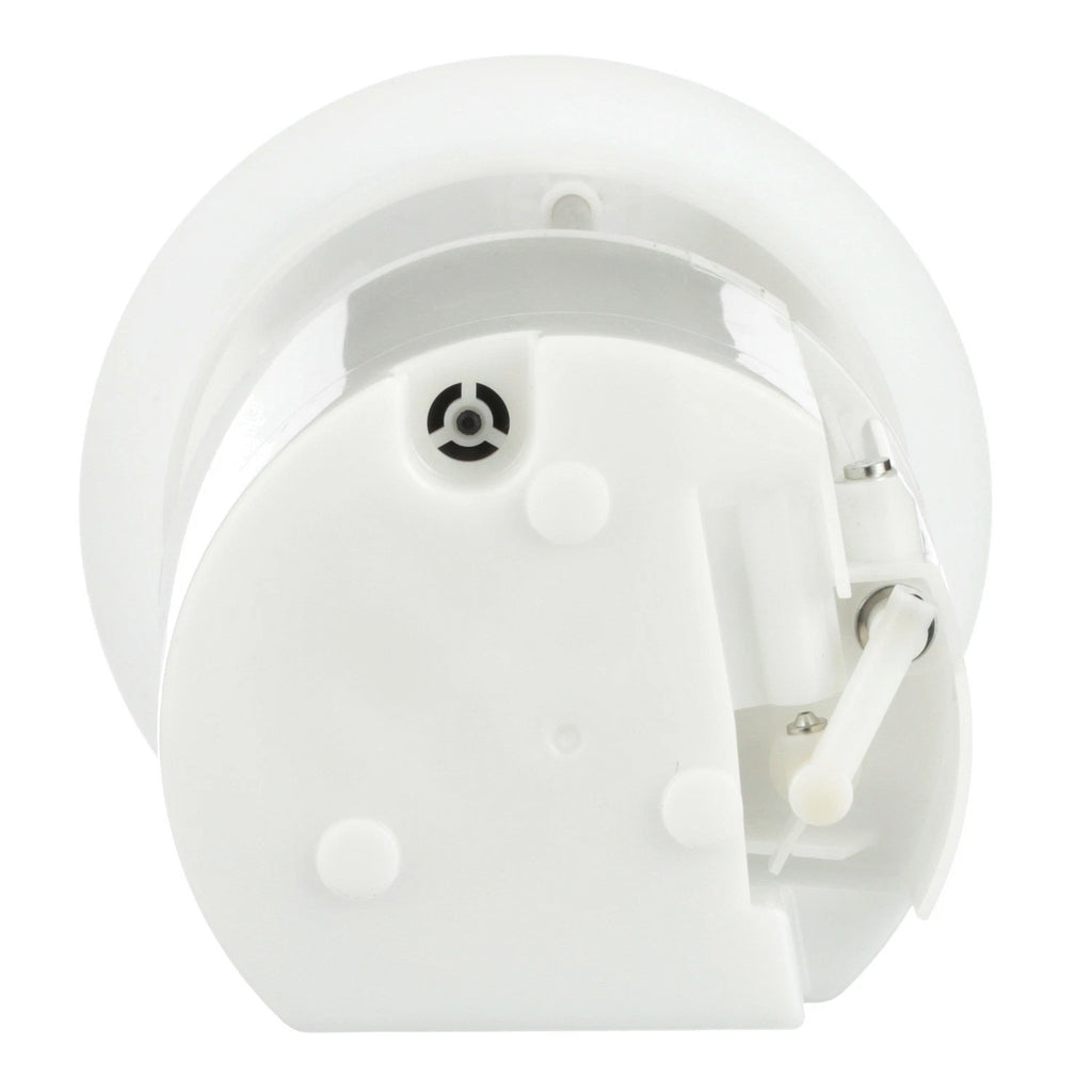 Delphi FG1250 Fuel Pump Module Assembly for Mazda RX-8 (2004–2008)