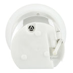Delphi FG1250 Fuel Pump Module Assembly for Mazda RX-8 (2004–2008)