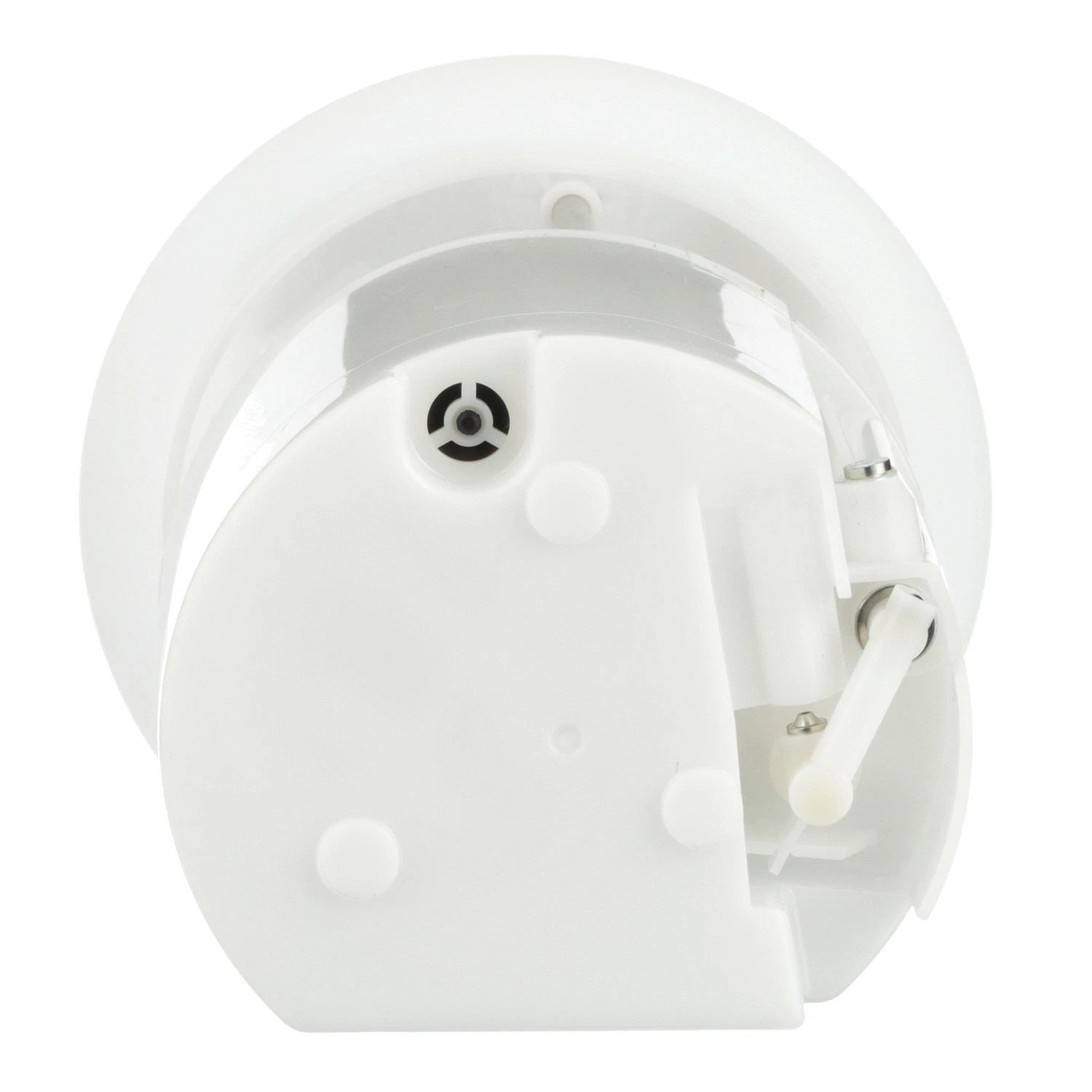Delphi FG1250 Fuel Pump Module Assembly for Mazda RX-8 (2004–2008)