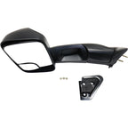 Towing Mirror for Dodge Ram 1500/2500/3500 (1994–2002) Front Left