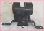 Fuel Filter Mount Bracket for Jaguar XJ8 XJR (1998–2003)