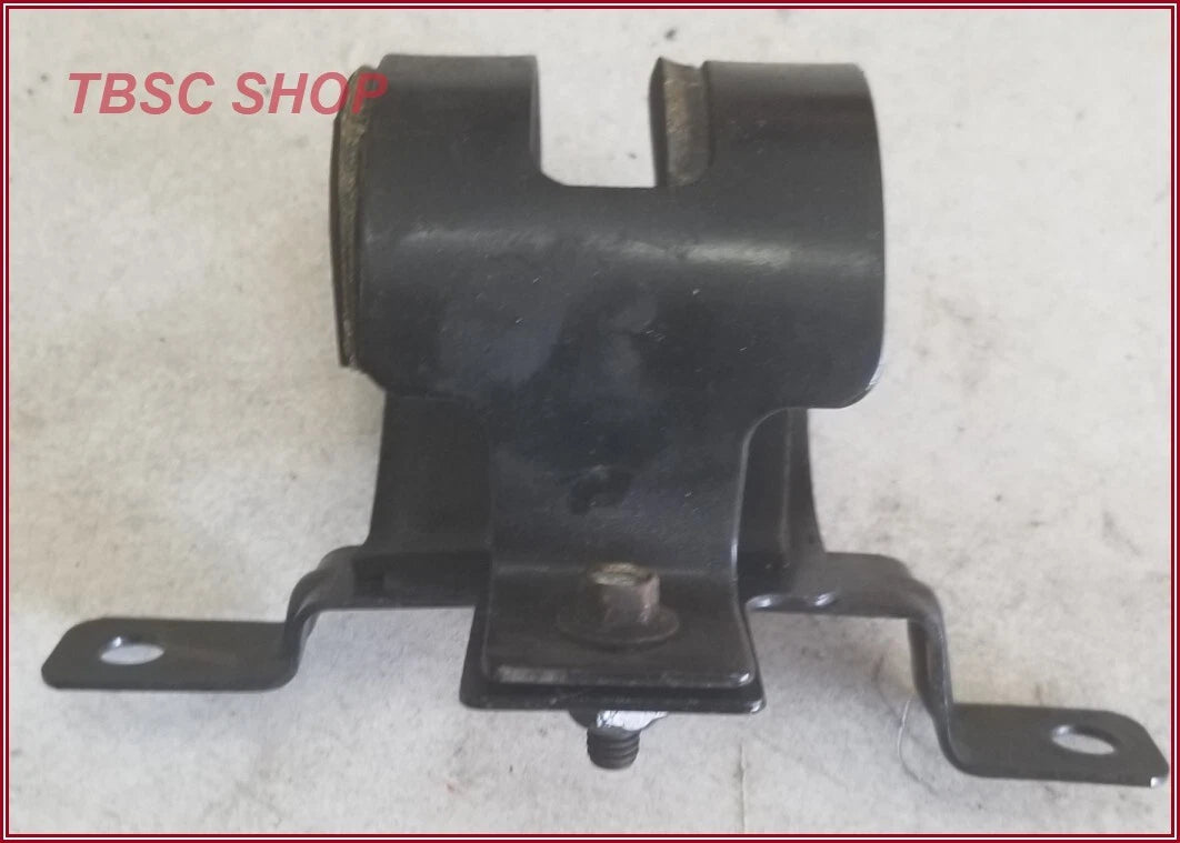 Fuel Filter Mount Bracket for Jaguar XJ8 XJR (1998–2003)