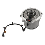 Rear Differential Viscous Coupling for Mazda CX-3 (2016-2021)