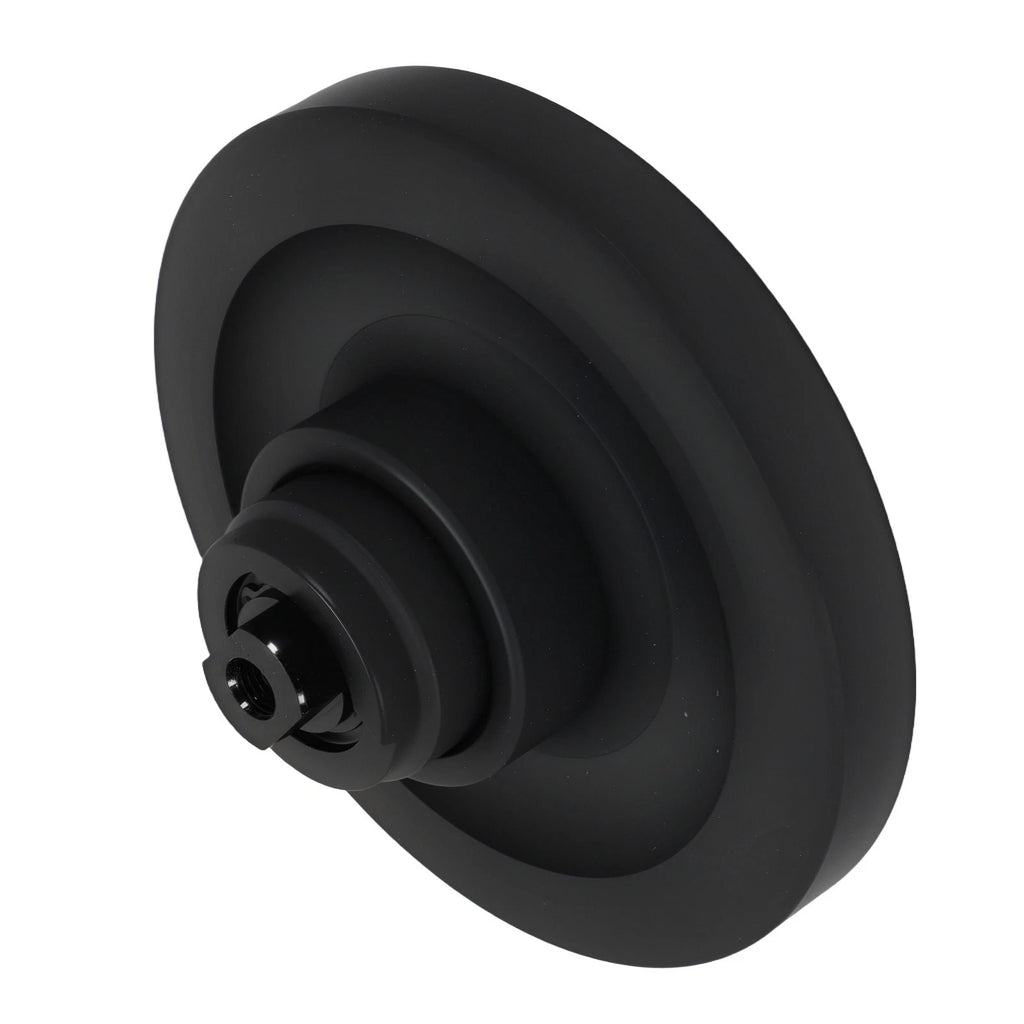 Rear Idler Wheel for Case TR270 TR270B TR310 TR310B (Skid Steer Loader 87535299)