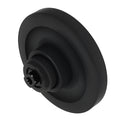 Rear Idler Wheel for Case TR270 TR270B TR310 TR310B (Skid Steer Loader 87535299)